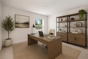 5101 Lanette St, Orlando, FL 32811 - Photo 23