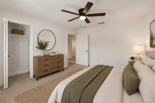 5101 Lanette St, Orlando, FL 32811 - Photo 19