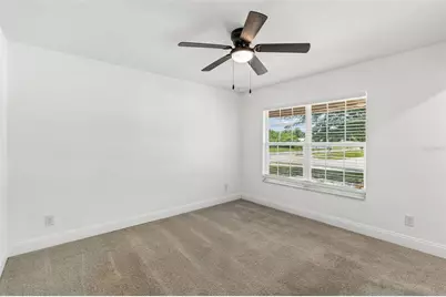 5101 Lanette Street, Orlando, FL 32811 - Photo 13
