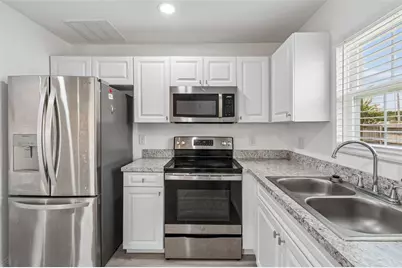 5101 Lanette Street, Orlando, FL 32811 - Photo 11