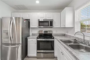 5101 Lanette St, Orlando, FL 32811 - Photo 11