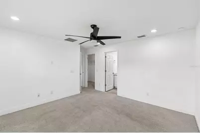 5101 Lanette Street, Orlando, FL 32811 - Photo 15
