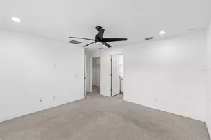 5101 Lanette St, Orlando, FL 32811 - Photo 15