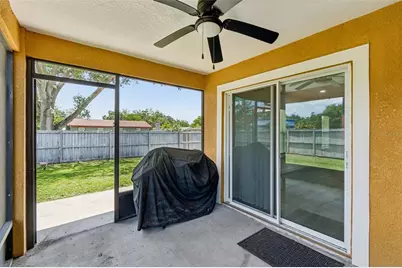 5101 Lanette Street, Orlando, FL 32811 - Photo 19