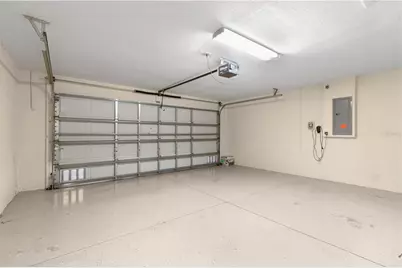 20011 Nob Oak Avenue, Tampa, FL 33647 - Photo 15