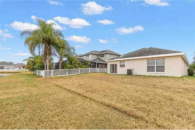 20011 Nob Oak Avenue, Tampa, FL 33647 - Photo 3