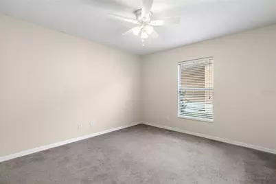 20011 Nob Oak Avenue, Tampa, FL 33647 - Photo 5