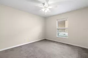20011 Nob Oak Ave, Tampa, FL 33647 - Photo 5
