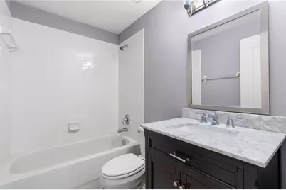 20011 Nob Oak Avenue, Tampa, FL 33647 - Photo 13