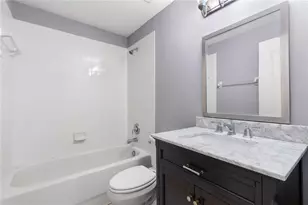20011 Nob Oak Ave, Tampa, FL 33647 - Photo 13