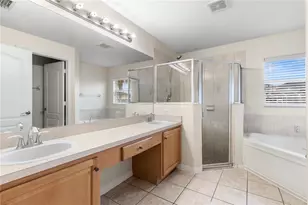 20011 Nob Oak Ave, Tampa, FL 33647 - Photo 11