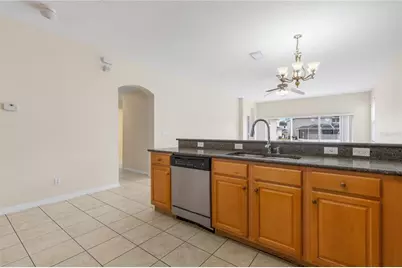 20011 Nob Oak Avenue, Tampa, FL 33647 - Photo 9