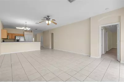 20011 Nob Oak Avenue, Tampa, FL 33647 - Photo 7