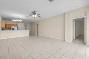 20011 Nob Oak Ave, Tampa, FL 33647 - Photo 7