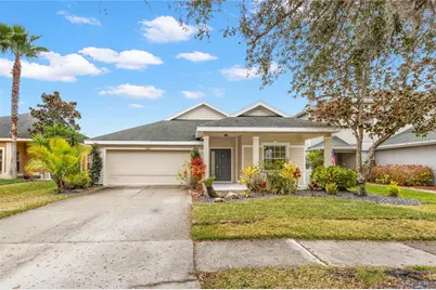 20011 Nob Oak Avenue, Tampa, FL 33647 - Photo 1