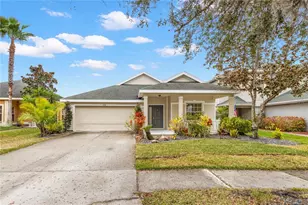 20011 Nob Oak Ave, Tampa, FL 33647 - Photo 1