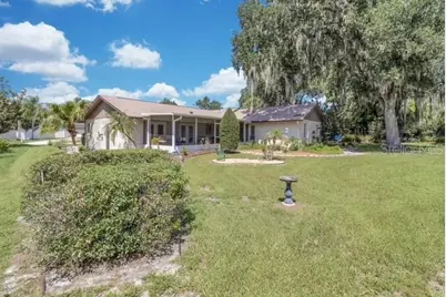 3611 Dahill Court, Casselberry, FL 32707 - Photo 33