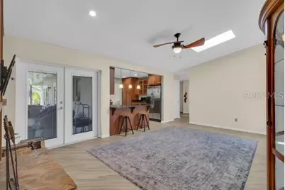 3611 Dahill Court, Casselberry, FL 32707 - Photo 21