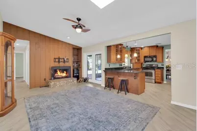3611 Dahill Court, Casselberry, FL 32707 - Photo 19