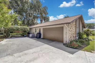 3611 Dahill Court, Casselberry, FL 32707 - Photo 3