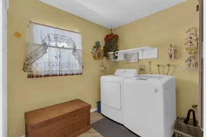3611 Dahill Court, Casselberry, FL 32707 - Photo 29