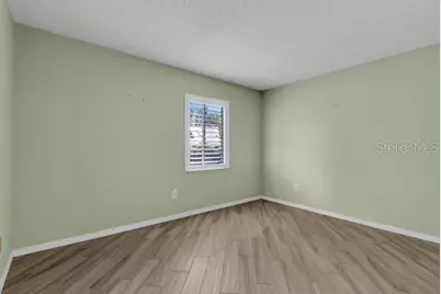 3611 Dahill Court, Casselberry, FL 32707 - Photo 23