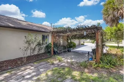 3611 Dahill Court, Casselberry, FL 32707 - Photo 35