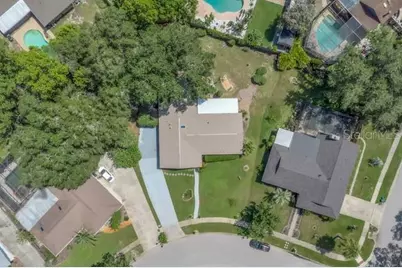 3611 Dahill Court, Casselberry, FL 32707 - Photo 5
