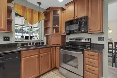 3611 Dahill Court, Casselberry, FL 32707 - Photo 17