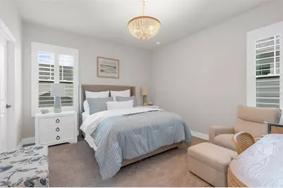 944 Kylee Aly, Winter Garden, FL 34787 - Photo 33