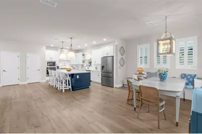 944 Kylee Aly, Winter Garden, FL 34787 - Photo 9