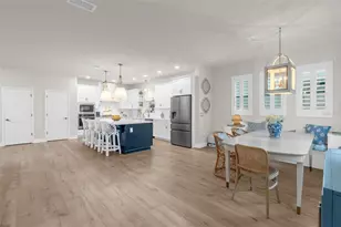 944 Kylee Aly, Winter Garden, FL 34787 - Photo 9