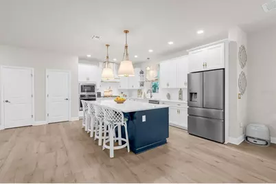 944 Kylee Aly, Winter Garden, FL 34787 - Photo 11