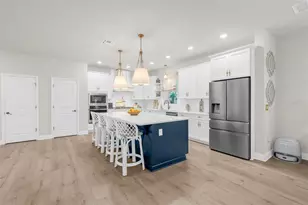 944 Kylee Aly, Winter Garden, FL 34787 - Photo 11