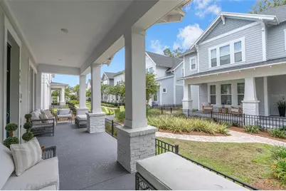 944 Kylee Aly, Winter Garden, FL 34787 - Photo 5