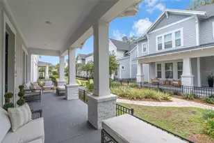 944 Kylee Aly, Winter Garden, FL 34787 - Photo 5