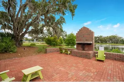 944 Kylee Aly, Winter Garden, FL 34787 - Photo 53