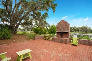 944 Kylee Aly, Winter Garden, FL 34787 - Photo 53