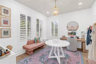 944 Kylee Aly, Winter Garden, FL 34787 - Photo 21