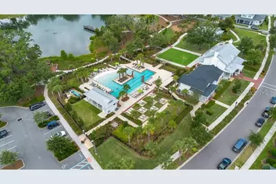 944 Kylee Aly, Winter Garden, FL 34787 - Photo 49