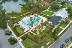 944 Kylee Aly, Winter Garden, FL 34787 - Photo 49