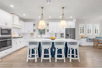 944 Kylee Aly, Winter Garden, FL 34787 - Photo 13