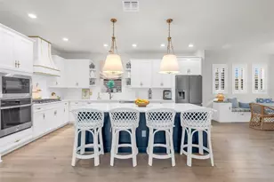 944 Kylee Aly, Winter Garden, FL 34787 - Photo 13