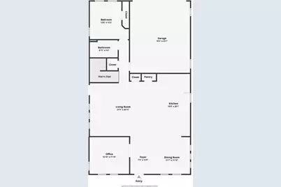944 Kylee Aly, Winter Garden, FL 34787 - Photo 59