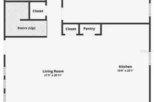 944 Kylee Aly, Winter Garden, FL 34787 - Photo 59