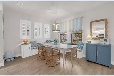 944 Kylee Aly, Winter Garden, FL 34787 - Photo 7