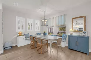 944 Kylee Aly, Winter Garden, FL 34787 - Photo 7