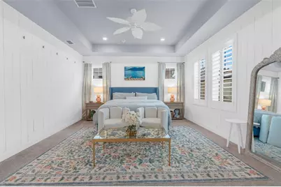 944 Kylee Aly, Winter Garden, FL 34787 - Photo 29