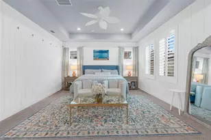 944 Kylee Aly, Winter Garden, FL 34787 - Photo 29