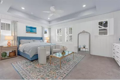 944 Kylee Aly, Winter Garden, FL 34787 - Photo 27